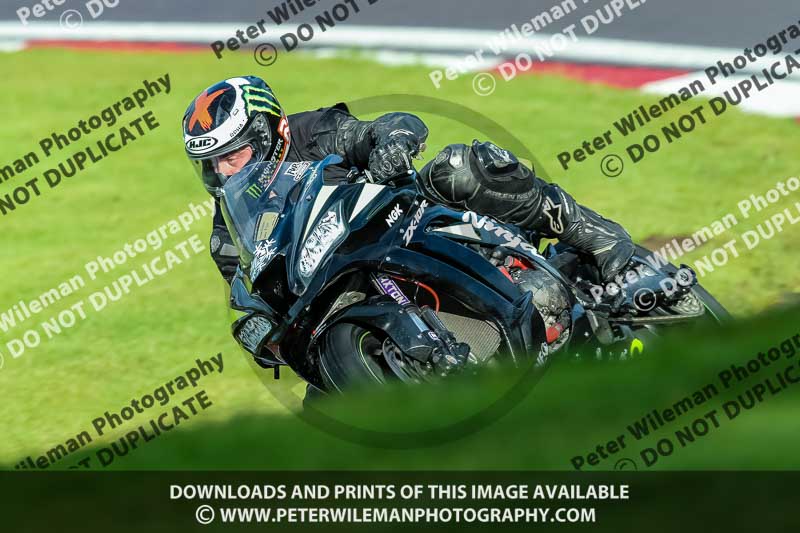 PJ Motorsport Photography 2020;anglesey;brands hatch;cadwell park;croft;donington park;enduro digital images;event digital images;eventdigitalimages;mallory;no limits;oulton park;peter wileman photography;racing digital images;silverstone;snetterton;trackday digital images;trackday photos;vmcc banbury run;welsh 2 day enduro